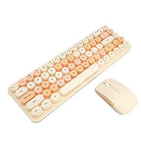 専用ページ湾曲モニターとキーボードセット pxc327a_size.jpg